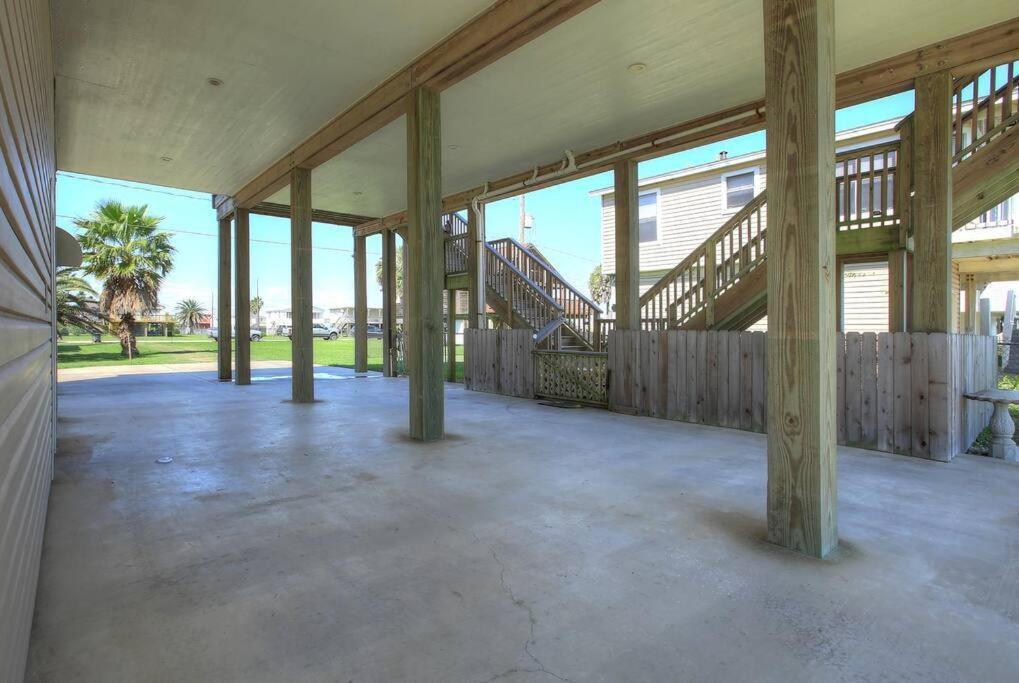 Holiday home 3 Bedroom View *