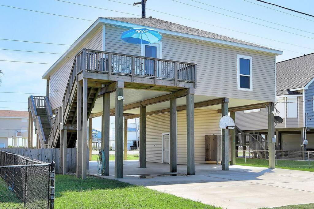 3 Bedroom View Holiday home *
